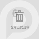 QQ游戏
