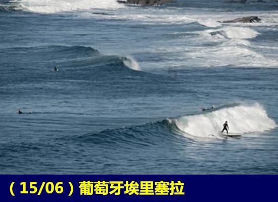 大哥做火爆小吃店，20年来只经营“一碗面”，出一锅根本不够分