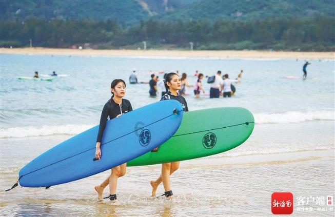 白酒如何做网络推广？游戏画面