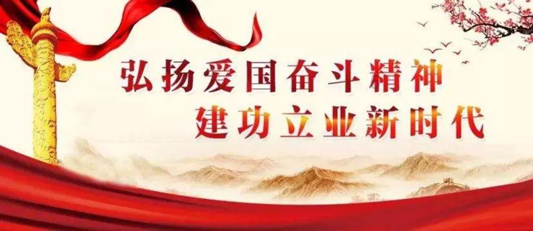 救援古代国王