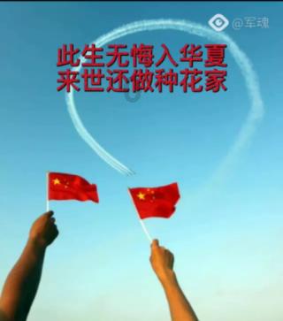 小勇者大作战