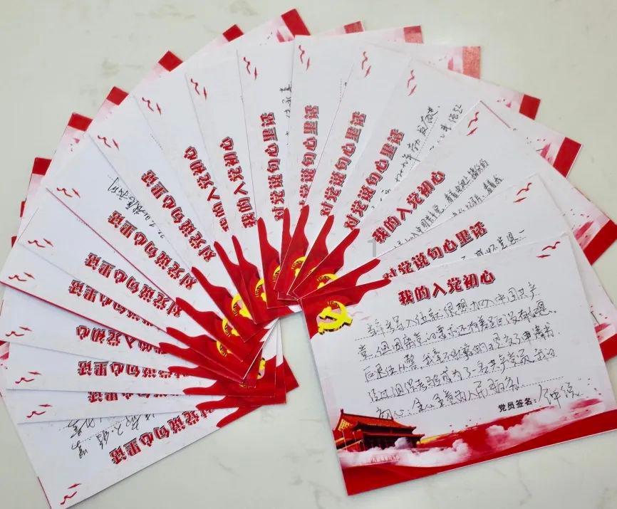 极限竞速7