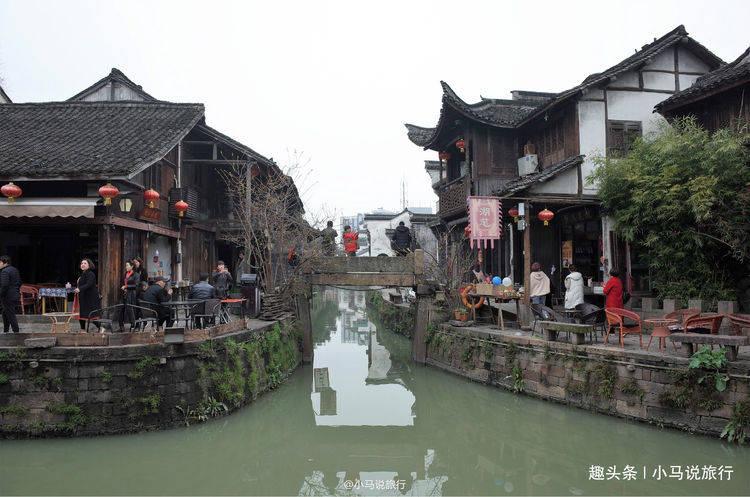 歌词是红雁飞过千古美名扬来自哪首歌？游戏画面