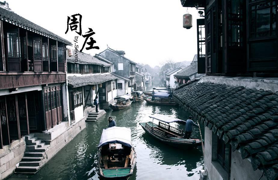 千人共赴年猪宴 每个部位都有不同菜肴